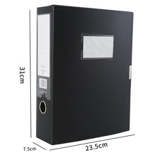 0bb7ebafcd420995c8c30564c2bf38d4