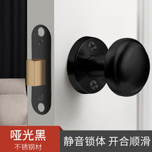 0eb78c04fba564cb0b8ae009faa3e629