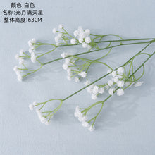 7df22f2fe0353c9eb21d6ca1701f7b61