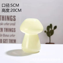 e02a1188f20474481aa024edcd2713ab