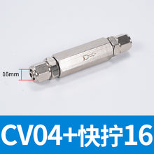 1ac1e84e704528717e3ec4de38f3fbf5