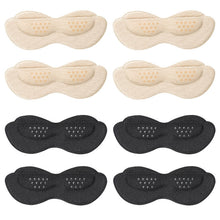 d59b908ae6bed90a70cc48d467b705fa