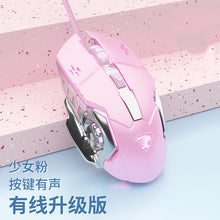 202ee7a6a63edfb943cd2e64170ef1c3