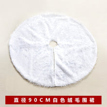 9a7828ff63269470c2f12e1e8f66e1ca