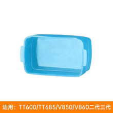 e4968eeb8da1a5a70b89dc0cf5ff0c26