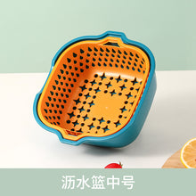 adb6f56517808b4008fb9e4a102cd536