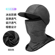 a843429a4c83865293190fea8b3a4178