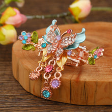 11b79639158151e4de4704454fda4535
