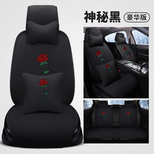 c9fc47308cc7e7705850300a214d5548