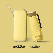 3079ce17b8358ee7cb9982ae7b4a06bf