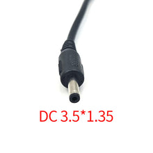 6b60bb57c1d23b20c1fcaf75e45754a5