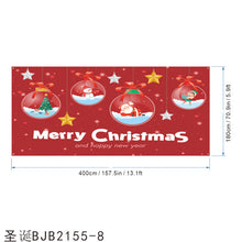 284e79e5c63dbe6a7858505fb656a83f
