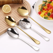 aca9e4f3145ec9b611049e20d37d817d