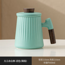 a31eb68439a792114e08c71bdbea5fa0