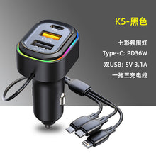 819e981cd4f68e14b89689ca712d28ab