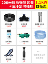 5cdcd30dc3a28bccd68bf164830498fc