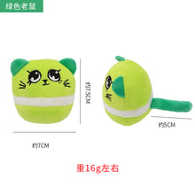 f064a2419ce733dab1fe541fb39c3c35