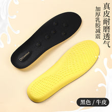 704980845fe4f1552eccb4c86ddb771e