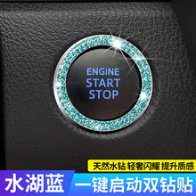 1eeef136ff80a5555050b2af28bb03c7