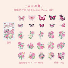 a6c940d52744b8f509677ee2b9a5d42a