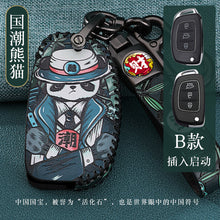 b549bad8f446a1848e32787c3881b032