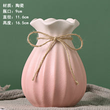 9846a02a8c427ba4bbe598a3b7ea82d4