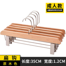 4ae3a12e81757c8e6ad90a6cb9f244b9