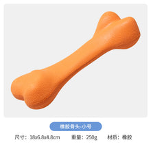 d294cc61afeb3a4d6c855ffa8acfd3ce