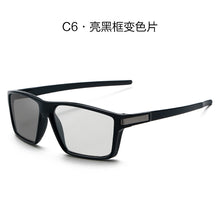 645a6ad379aeb16c0a53e819fa4609b8