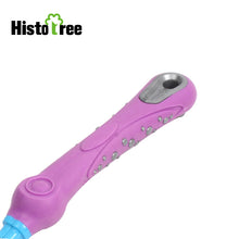 d64bdff6476b0917a02e56f21ca043f7