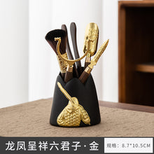 afa1dac9031905f12563592d0a5cecff
