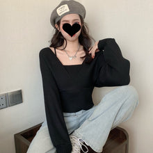 67426385d5d1480e2eb766ce2cc747a6