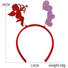 97a05dd3a22028d15dfe7c8629eef9e6