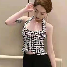 a09e105512f2240547b74477a797085e