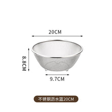 8fcfa1a679c13ec5bdfa941fef141f22