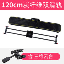ba126e14e30f524031db03fe03a036d8