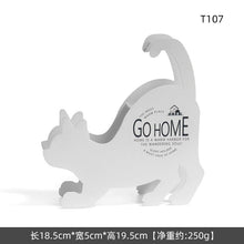 3d179ca43f462d907f46ede26355a971