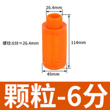 b61cd28c48a2aaacc64711095143cd8c