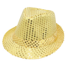 7c35a033408c577cf855858bd62160b5
