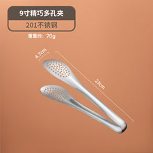 1e6ae69b1a386dff6be2b99b50f6b694