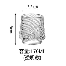 aefb4fd7dbbcb91c4801dd4f16418963