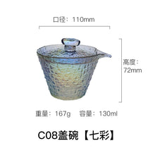 3c2ce384275ff6ef588a39c592f307c8