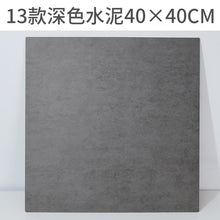 389d90348b48356c4008e0392f697a85