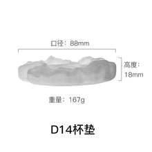 f040160a830853781b0c744b79a56350