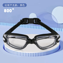 feacff73f28c9cd7e5140906d8a03a12