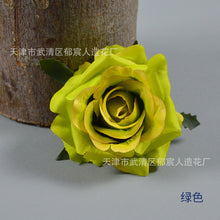 3deaa09e630e566619bececb153f6fab