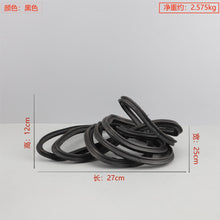 9078a0bd5cf61646752ff444c229fcc4