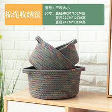 8d5ca9ff05d45ce2496ce82507e17dfb