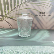 c98b485668ee13230b8da2713eac7d21