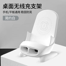 5677b4cec76c4011d3c1abfcfbcb004c